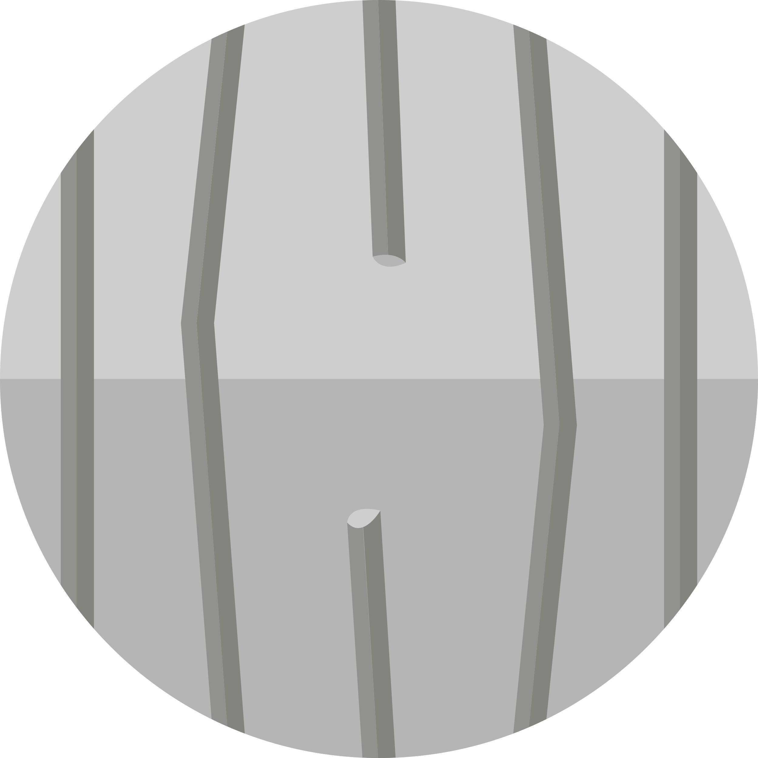 Prison Break Vinyl Cutting Svg File Free Vectors